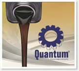 ® Quantum